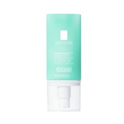 Hydraphase Ha Riche 50 Ml