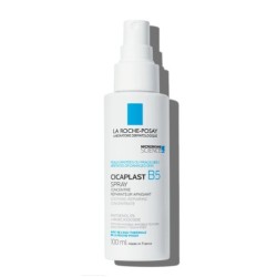 Cicaplast Spray B5 100 Ml