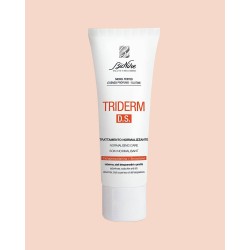 Triderm Dermatite Seborroica Trattamento Normalizzante 50 Ml