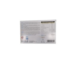 Endoplaq 30 Capsule Endoplaq 30 Capsule