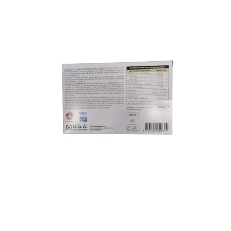 Endoplaq 30 Capsule Endoplaq 30 Capsule