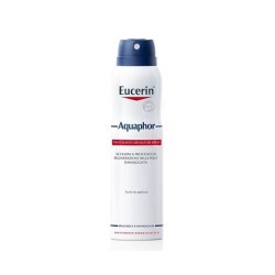 Eucerin Aquaphor Spray 250 Ml