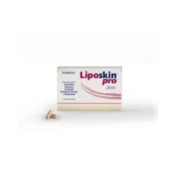 Liposkin Pro Pharcos 30 Capsule