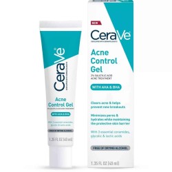 Cerave Gel Controllo Imperfezioni 40 Ml