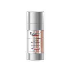 Eucerin Anti Macchie Anti Pigment Dual Serum 30 Ml