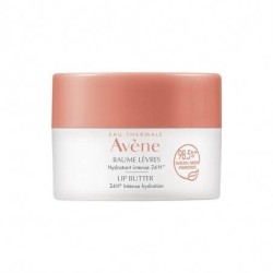 Avene Balsamo Labbra Avene Balsamo Labbra