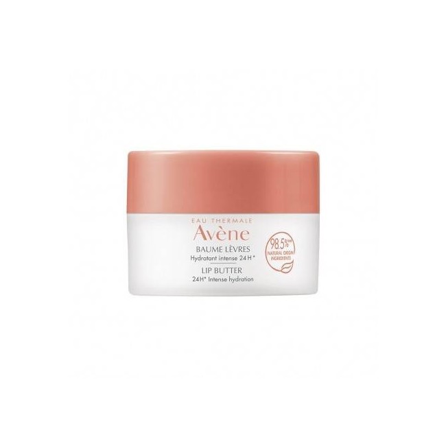 Avene Balsamo Labbra Avene Balsamo Labbra