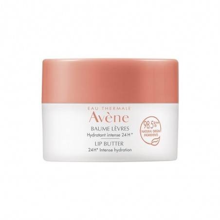 Avene Balsamo Labbra Avene Balsamo Labbra