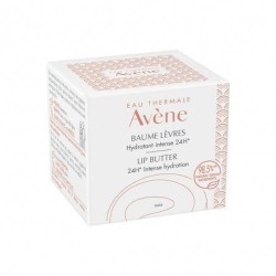 Avene Balsamo Labbra Avene Balsamo Labbra