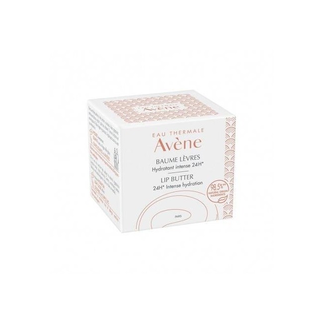 Avene Balsamo Labbra Avene Balsamo Labbra
