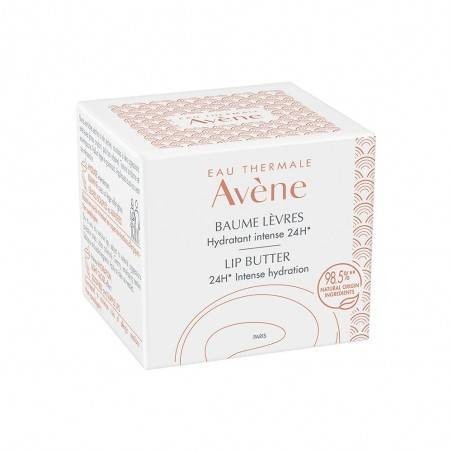 Avene Balsamo Labbra Avene Balsamo Labbra