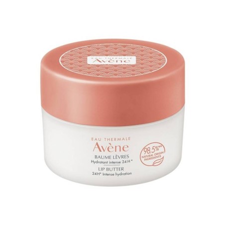 Avene Balsamo Labbra Avene Balsamo Labbra