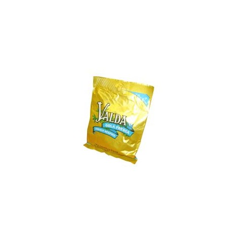 Valda Gola Fresca 50 G