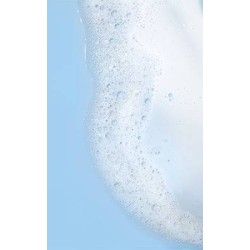 Cerave Cream To Foam Cleanser 236 Ml Cerave Cream To Foam Cleanser 236 Ml