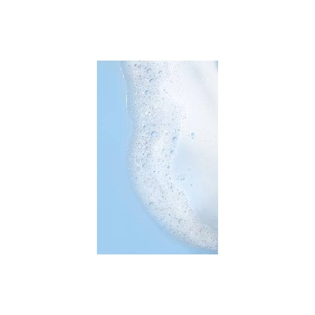 Cerave Cream To Foam Cleanser 236 Ml Cerave Cream To Foam Cleanser 236 Ml