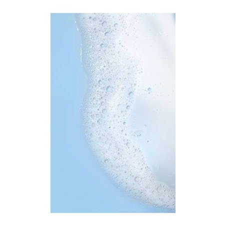 Cerave Cream To Foam Cleanser 236 Ml Cerave Cream To Foam Cleanser 236 Ml