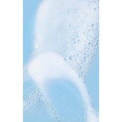 Cerave Cream To Foam Cleanser 236 Ml Cerave Cream To Foam Cleanser 236 Ml