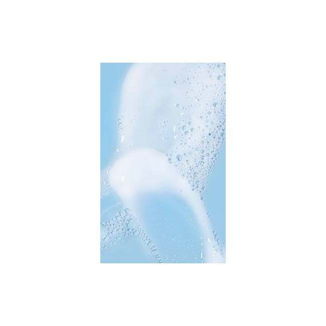 Cerave Cream To Foam Cleanser 236 Ml Cerave Cream To Foam Cleanser 236 Ml