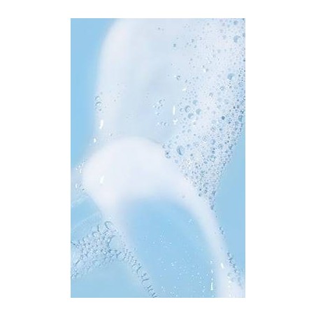 Cerave Cream To Foam Cleanser 236 Ml Cerave Cream To Foam Cleanser 236 Ml