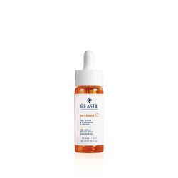 Rilastil Intense C Gel Serum Vitamina C 30 Ml