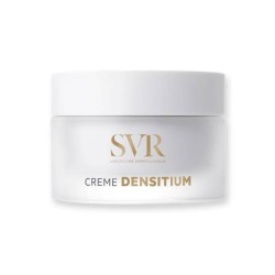 Densitium Creme Global Correction Redensifying Moisturizing 50 Ml