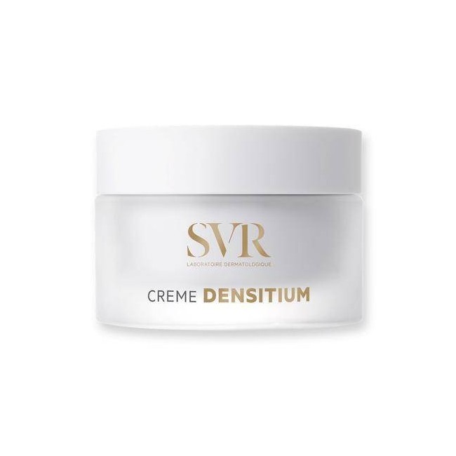 Densitium Creme Global Correction Redensifying Moisturizing 50 Ml Densitium Creme Global Correction Redensifying Moisturizing 50 Ml