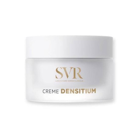 Densitium Creme Global Correction Redensifying Moisturizing 50 Ml