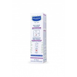 Mustela Spray Cambio 75 Ml Mustela Spray Cambio 75 Ml