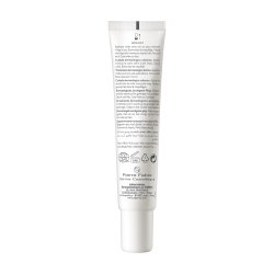 Aderma A-d Biology Calm Trattamento Lenitivo 40 Ml Aderma A-d Biology Calm Trattamento Lenitivo 40 Ml