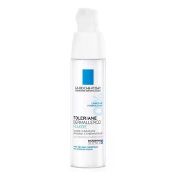 Toleriane Dermallergo Fluido 40 Ml