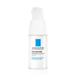 Toleriane Dermallergo Occhi 20 Ml