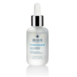 Rilastil Hydrotenseur Siero Antirughe Ristrutturante 30 Ml