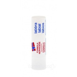 Neutrogena Stick Labbra 4,8 G