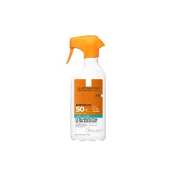Anthelios Family Spray 50+ 300 Ml