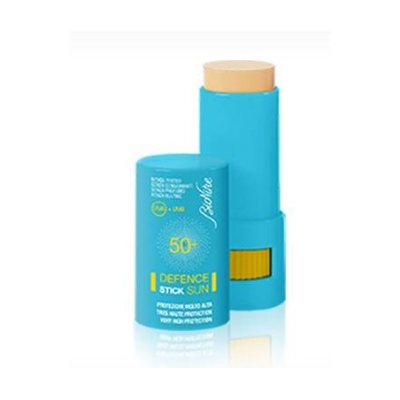 Defence Sun Stick 50+ 9 Ml