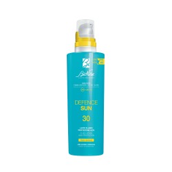 Defence Sun Latte Fluido 30 200 Ml