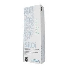 Sildi' 500 Ml