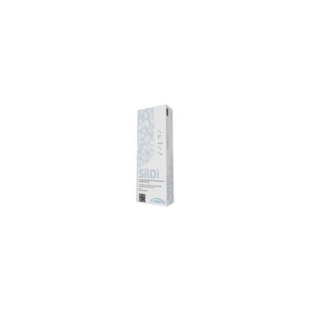 Sildi' 500 Ml