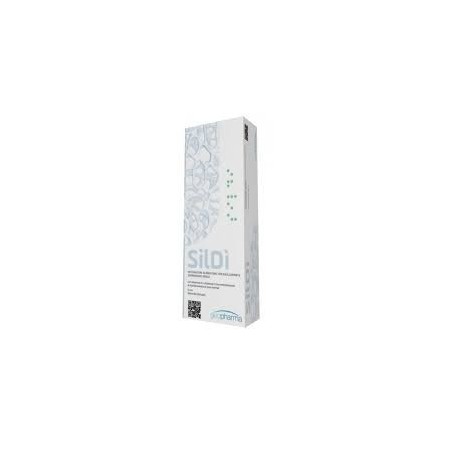 Sildi' 500 Ml