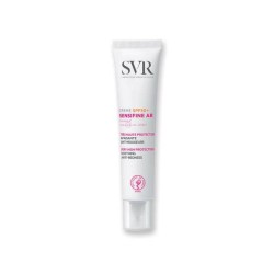 Sensifine Ar Spf50+ 40 Ml Sensifine Ar Spf50+ 40 Ml