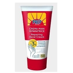 Prep Crema Mani Riparatrice Urea Al 3% 75 Ml