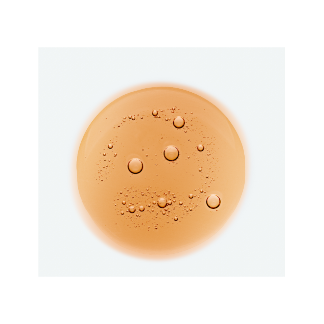 Klorane Shampoo Galanga 400 Ml Klorane Shampoo Galanga 400 Ml