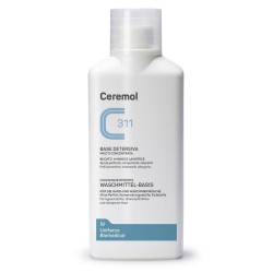 Ceramol 311 Base Detersiva 500 Ml