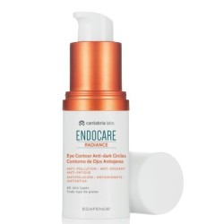 Endocare Radiance Eye Contour 15 Ml