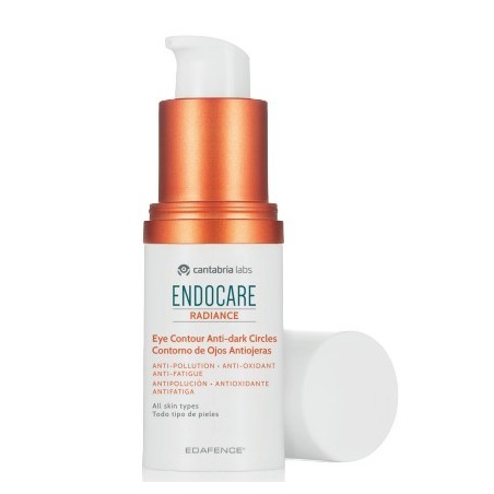 Endocare Radiance Eye Contour 15 Ml