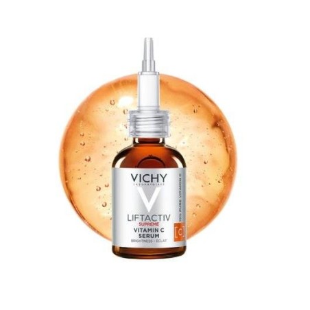 Liftactiv Supreme Vit C 20 Ml