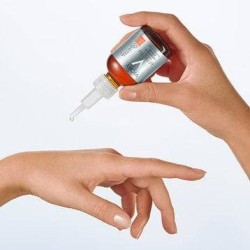 Liftactiv Supreme Vit C 20 Ml Liftactiv Supreme Vit C 20 Ml