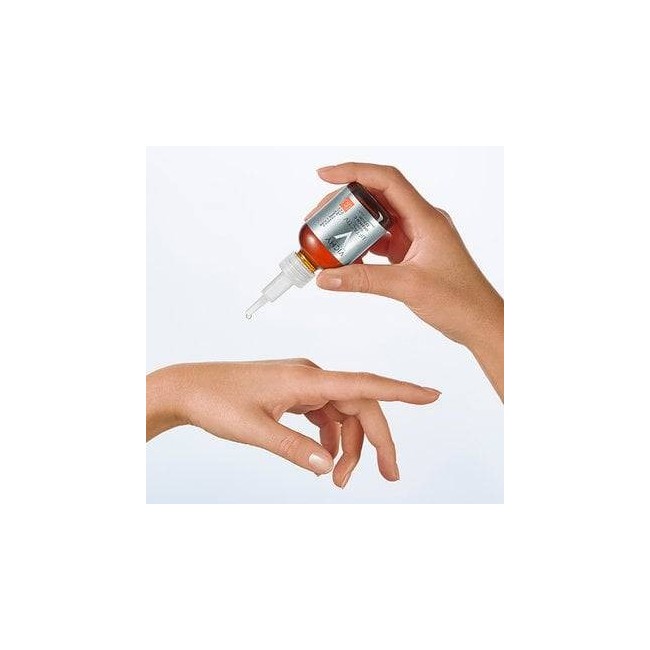 Liftactiv Supreme Vit C 20 Ml Liftactiv Supreme Vit C 20 Ml