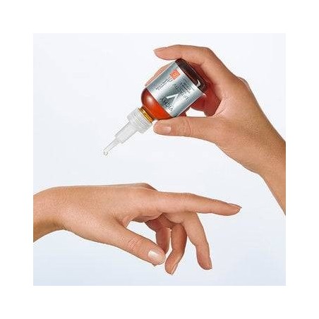 Liftactiv Supreme Vit C 20 Ml Liftactiv Supreme Vit C 20 Ml