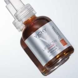 Liftactiv Supreme Vit C 20 Ml Liftactiv Supreme Vit C 20 Ml